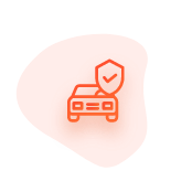 Icon Box 1
