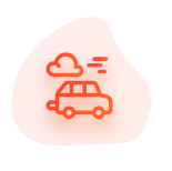 Icon Box 1